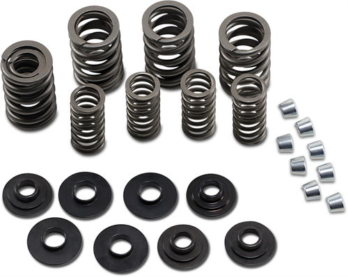 Valve Spring Kit