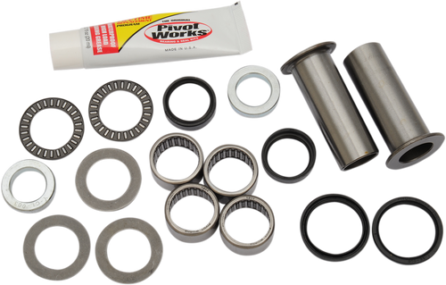 Swingarm Bearing Kit