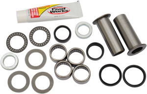 Swingarm Bearing Kit