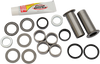 Swingarm Bearing Kit