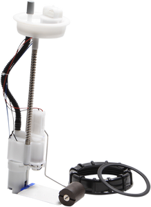 Replacement Fuel Pump Module Kit - Polaris