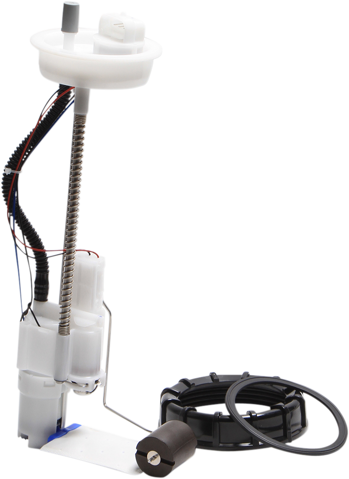 Replacement Fuel Pump Module Kit - Polaris