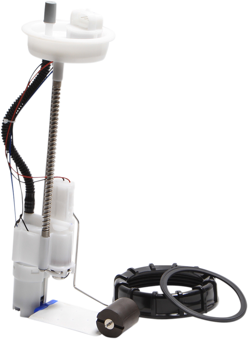 Replacement Fuel Pump Module Kit - Polaris