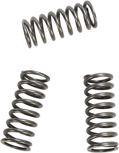 Clutch Springs