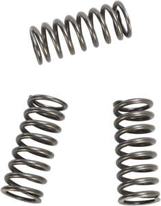 Clutch Springs