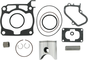 Piston Kit with Gaskets