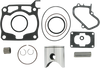 Piston Kit with Gaskets