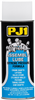 Assembly Lube - 11 oz. net wt. - Aerosol