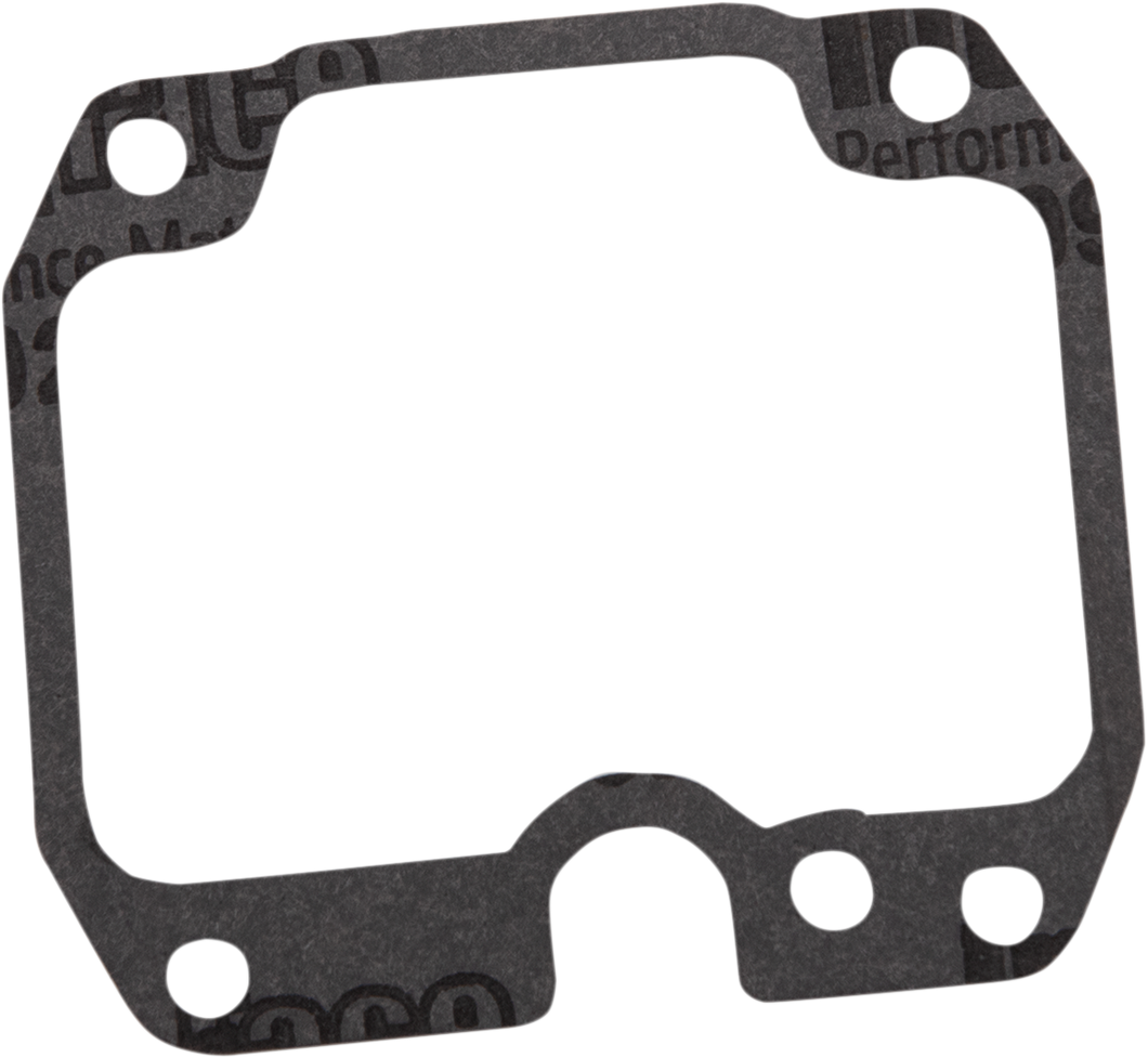 Replacement Float Bowl Gasket - Kawasaki/Yamaha