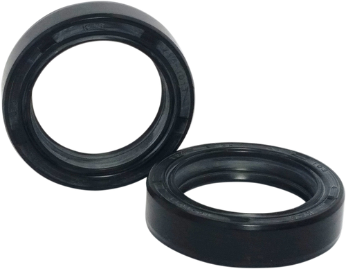 Fork Seals - 32 mm x 44 mm x 10.5 mm