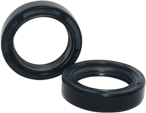 Fork Seals - 32 mm x 44 mm x 10.5 mm