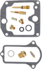 Carburetor Repair Kit - Kawasaki