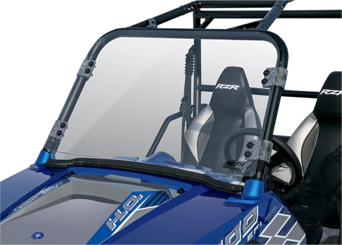 Full Windshield - RZR 800