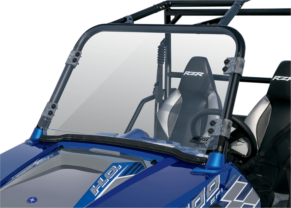 Full Windshield - RZR 800