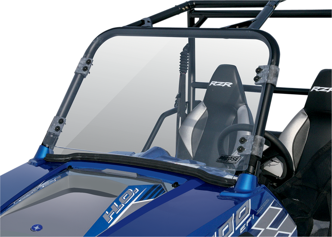 Full Windshield - RZR 800