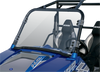 Full Windshield - RZR 800