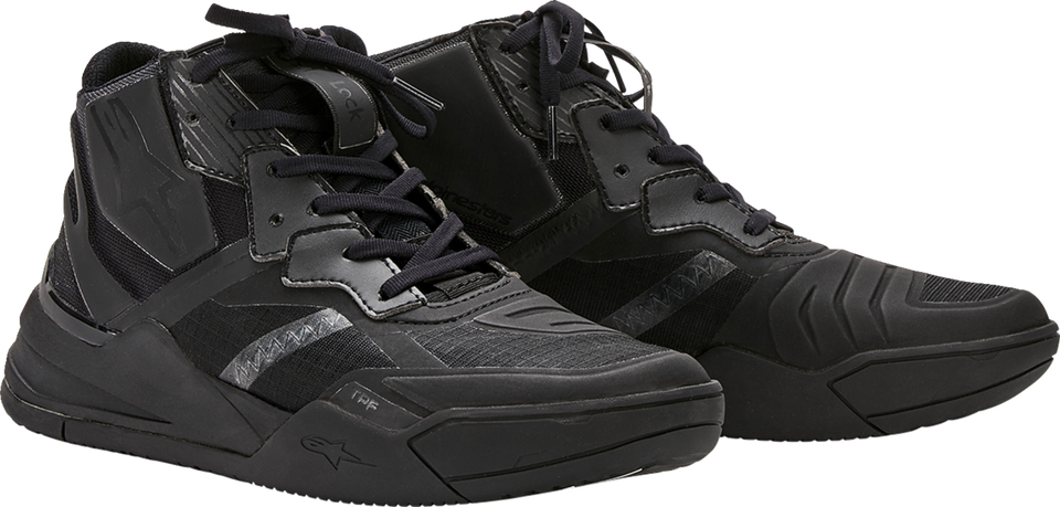 Speedflight Shoe - Black - US 11.5 - Lutzka's Garage