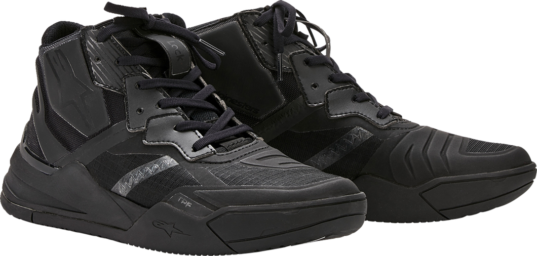 Speedflight Shoe - Black - US 8 - Lutzka's Garage