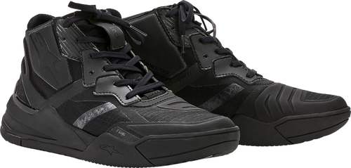 Speedflight Shoe - Black - US 10.5 - Lutzka's Garage