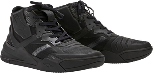 Speedflight Shoe - Black - US 10.5 - Lutzka's Garage