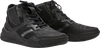 Speedflight Shoe - Black - US 8 - Lutzka's Garage