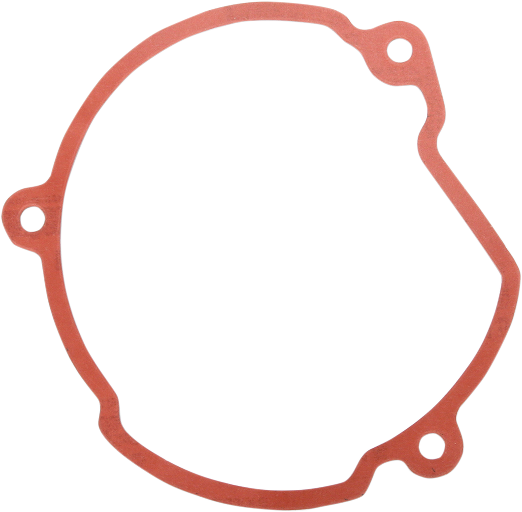 Ignition Gasket Cover