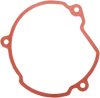 Ignition Gasket Cover