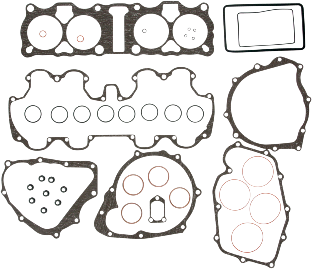 Complete Gasket Kit - CB 750