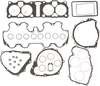 Complete Gasket Kit - CB 750