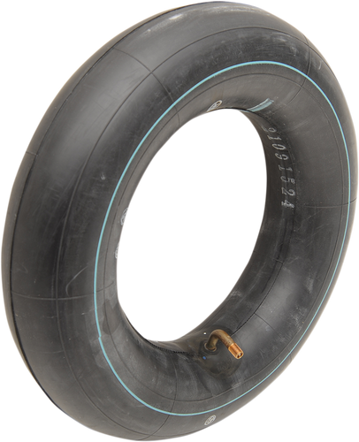 Inner Tube - Standard - 8