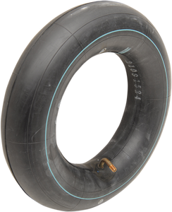 Inner Tube - Standard - 8" - JS-244A - 90° Center Metal Valve - Lutzka's Garage