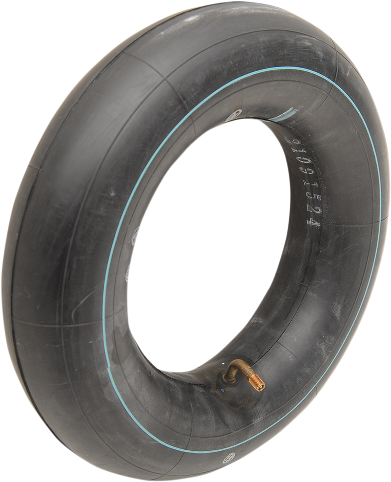 Inner Tube - Standard - 8" - JS-244A - 90° Center Metal Valve - Lutzka's Garage