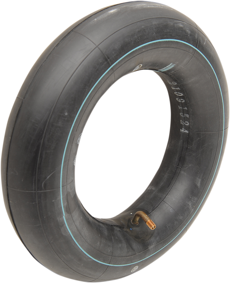 Inner Tube - Standard - 8