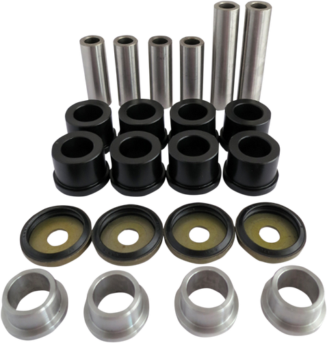 Rear Independent Suspension Repair Kit