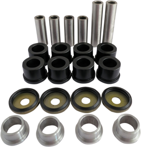 Rear Independent Suspension Repair Kit