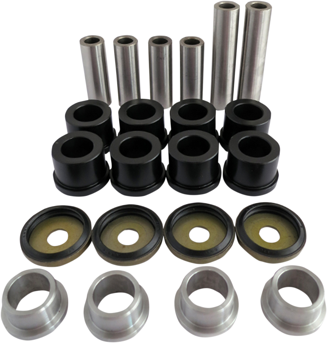 Rear Independent Suspension Repair Kit