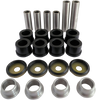 Rear Independent Suspension Repair Kit