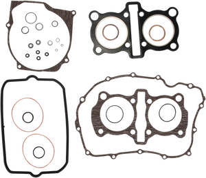 Complete Gasket Kit - CB/M 450