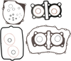 Complete Gasket Kit - CB/M 450