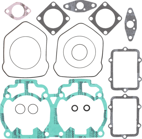 Top End Gasket Kit - Ski-Doo