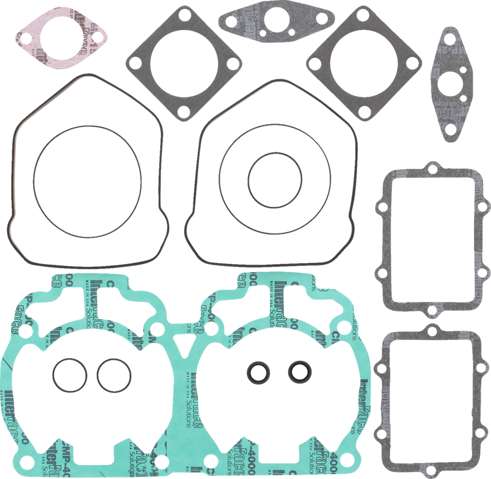 Top End Gasket Kit - Ski-Doo