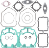 Top End Gasket Kit - Ski-Doo