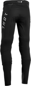 Assist Pants - Black - US 34 - Lutzka's Garage