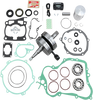 Engine Rebuild Kit - YZ125 - 54.0 mm