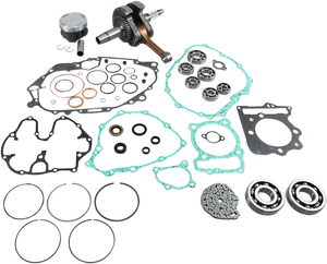 Engine Rebuild Kit - Honda TRX400X/EX