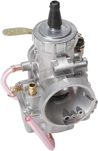 VM Series Round Slide Carburetor - 34mm