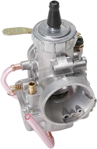 VM Series Round Slide Carburetor - 34mm