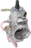 VM Series Round Slide Carburetor - 34mm