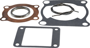 Top End Gasket Kit