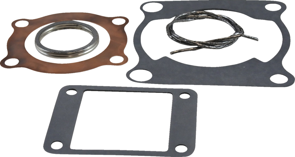 Top End Gasket Kit